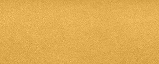 STUDIO 19 單肩手袋