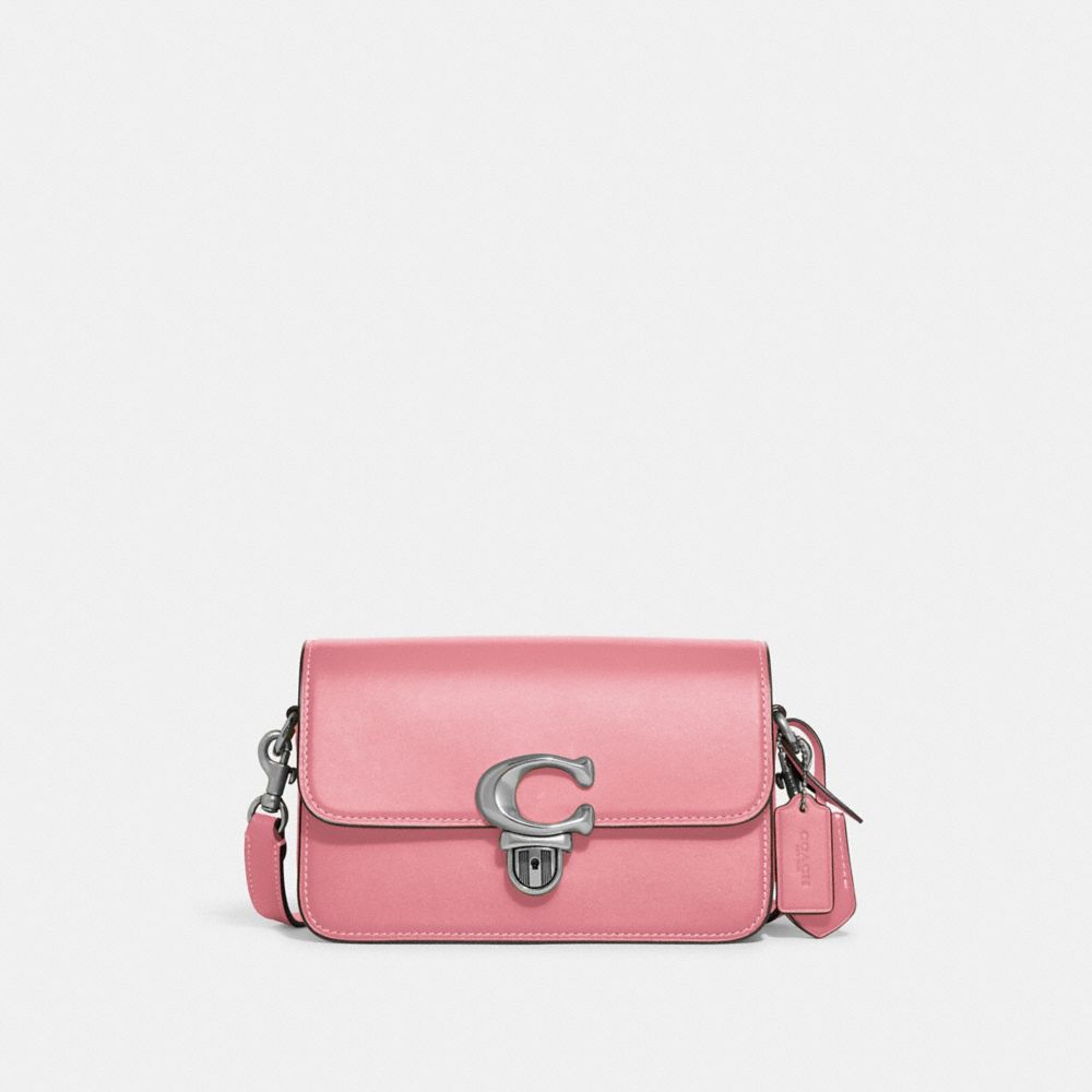 STUDIO 19 單肩手袋