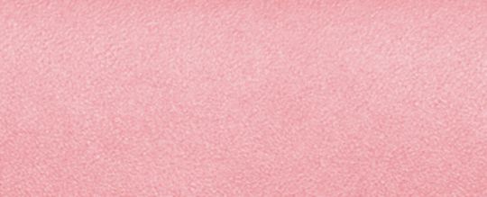 STUDIO 19 單肩手袋