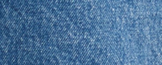 丹寧襯衫連衣裙