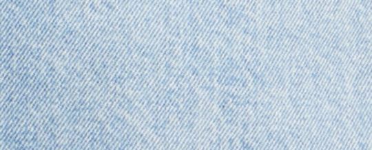 COACH X OBSERVED BY US 高腰丹寧裙