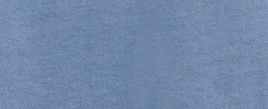 HOODIE 經典 SIGNATURE 連帽衫