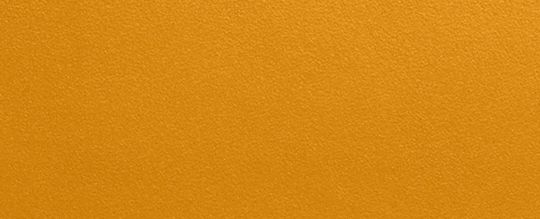 ROGUE 20 鉤針編織手袋