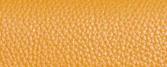 TABBY 26 鉤針編織單肩手袋