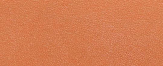 SWINGER 20 鉤針編織手袋