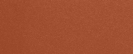 SWINGER 20 彩虹鉤針編織手袋