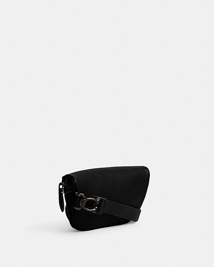 BECK BELT BAG BECK BELT BAG
