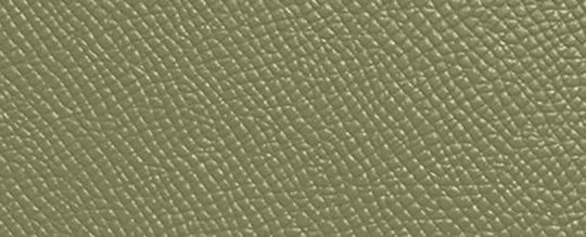 TOTE 16 經典 SIGNATURE 帆布襯裡托特手袋