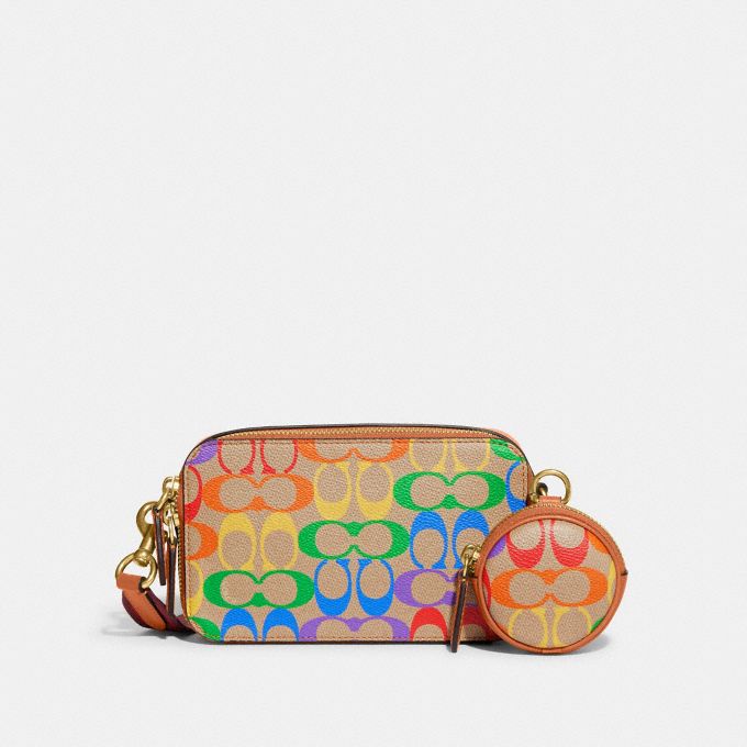 Coach bags official discount site