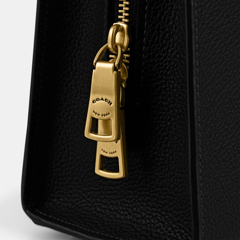 CARTER CARRYALL 28 手袋