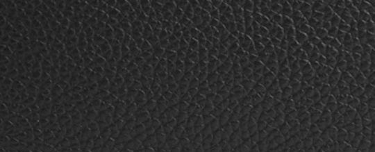 CARTER CARRYALL 28 手袋