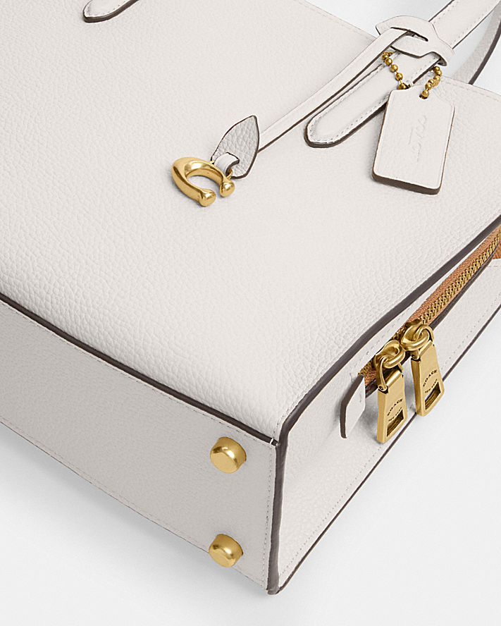 CARTER CARRYALL 28 CARTER CARRYALL 28