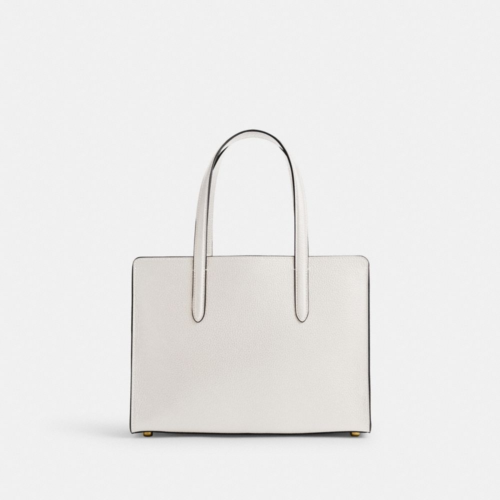 CARTER CARRYALL 28 手袋