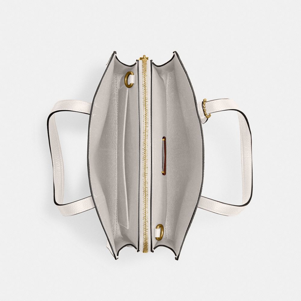 CARTER CARRYALL 28 手袋