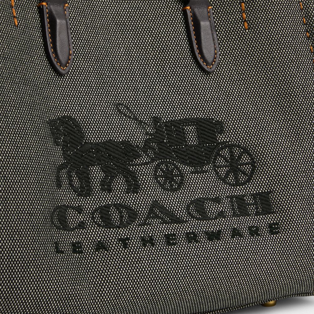 REESE 28 托特手袋