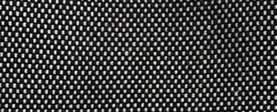 REESE 28 托特手袋