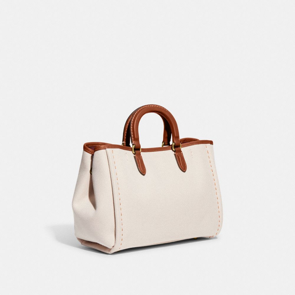 REESE TOTE 28