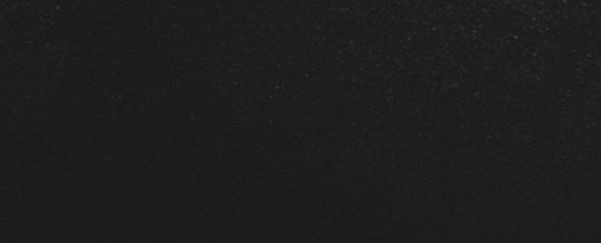 SAMMY TOP HANDLE 21-V5/Black