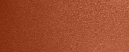 DAKOTA 16 編織水桶包