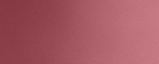 DAKOTA 16 編織水桶包