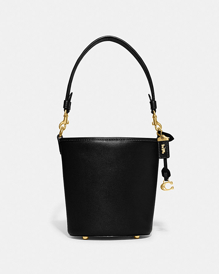 DAKOTA BUCKET BAG 16