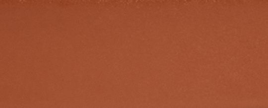 DAKOTA 16 馬車主題圖案水桶包