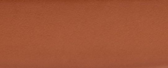 DAKOTA 16 馬車主題圖案水桶包