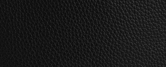 BECK 捲口後背包