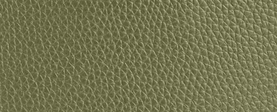 BECK 捲口後背包