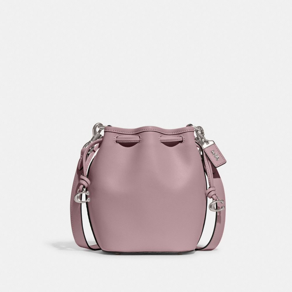 CAMILA BUCKET BAG