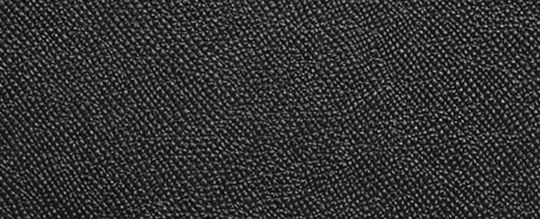 GOTHAM 經典 SIGNATURE 帆布襯裡公事包