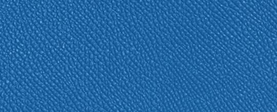 HOBO 經典 SIGNATURE 帆布襯裡斜背手袋