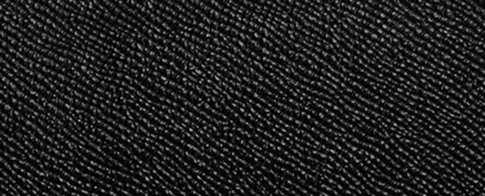 HOBO CROSSBODY WITH SIGNATURE CANVAS INTERIOR-Black