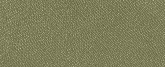 HOBO 經典 SIGNATURE 帆布襯裡斜背手袋