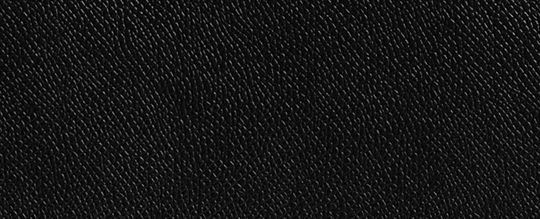 MESSENGER 經典 SIGNATURE 帆布襯裡手袋