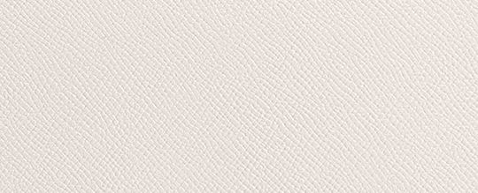 MESSENGER 經典 SIGNATURE 帆布襯裡手袋