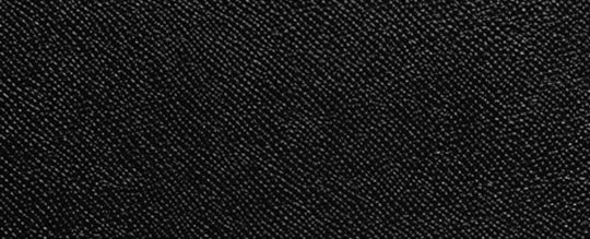 TOTE 40 WITH SIGNATURE CANVAS INTERIOR-Black