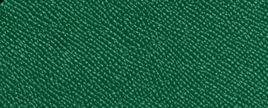 經典 SIGNATURE 帆布襯裡托特手袋