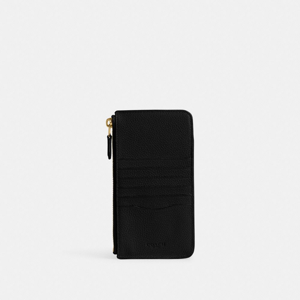 COACH®  Essential Phone Wallet