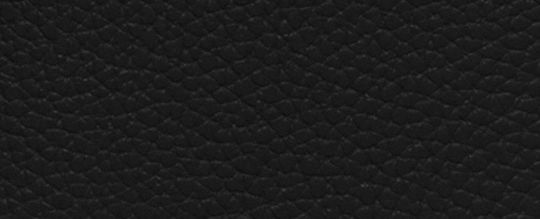 基本款手機皮夾