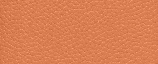 基本款手機皮夾