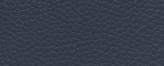 基本款手機皮夾