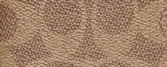 經典 SIGNATURE 帆布基本款手機皮夾