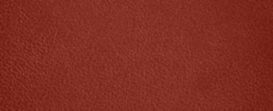 POUCH 28 經典 SIGNATURE 帆布手拿包