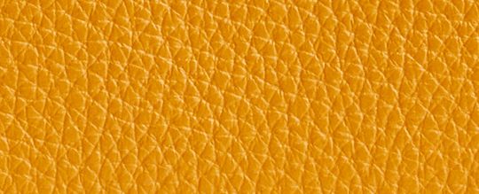 小型編織拉鍊卡夾