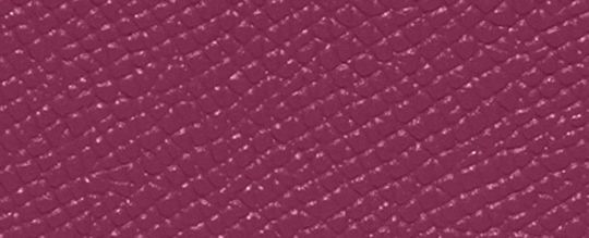 經典 SIGNATURE 帆布襯裡三合一皮夾