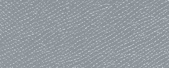 經典 SIGNATURE 帆布襯裡三合一皮夾