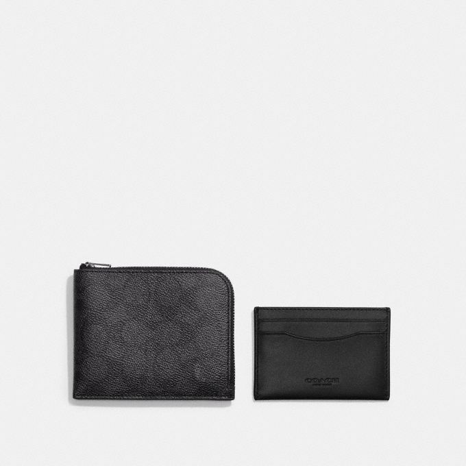 coach bags and wallets on sale