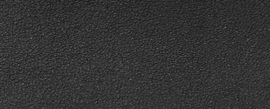 3-IN-1 L-ZIP WALLET IN SIGNATURE CANVAS