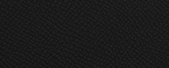 經典 SIGNATURE 帆布三合一皮夾